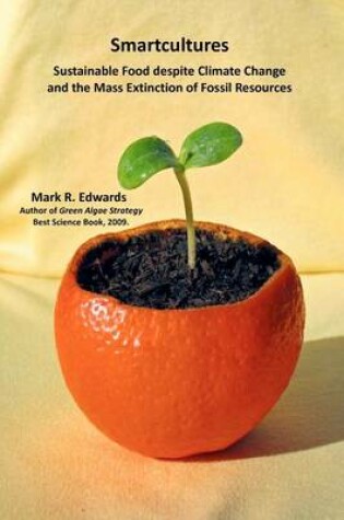 Cover of Smartcultures