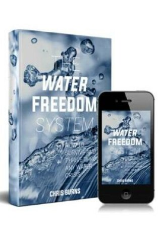 Cover of Water Freedom System