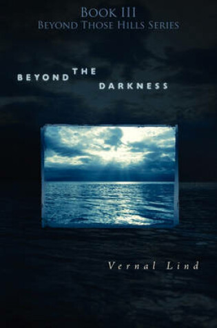 Cover of Beyond the Darkness