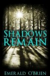 Book cover for Shadows Remain