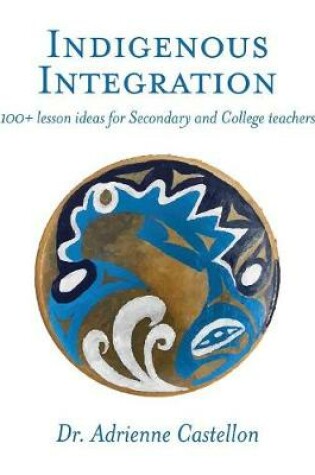 Cover of Indigenous Integration