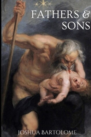 Cover of Fathers & Sons