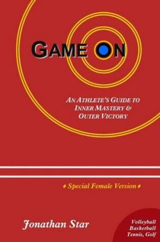 Cover of Game "On"