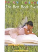 Cover of The Best Book Ever!