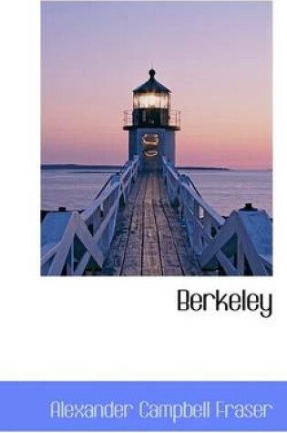 Cover of Berkeley