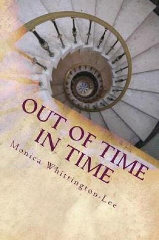 Cover of Out of Time In Time