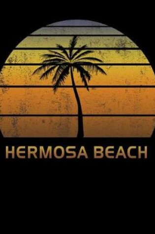 Cover of Hermosa Beach