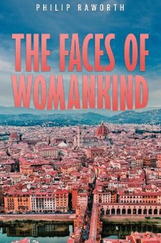 Cover of The Faces of Womankind