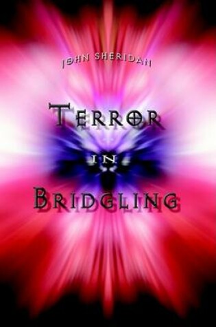 Cover of Terror in Bridgling