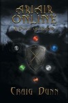 Book cover for Ariair Online