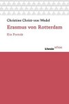 Book cover for Erasmus Von Rotterdam