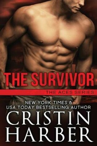 Cover of The Survivor