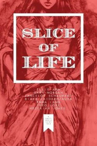 Cover of Slice of Life