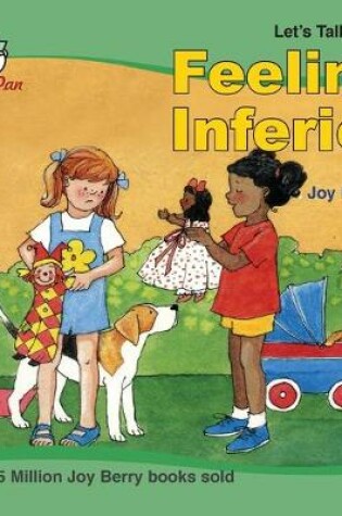 Cover of Feeling Inferior