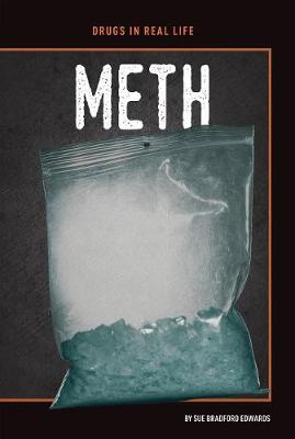 Cover of Meth