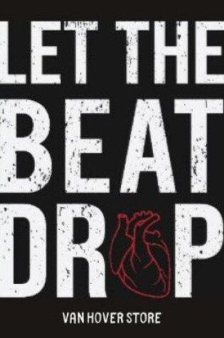 Cover of Let the Beet Drop