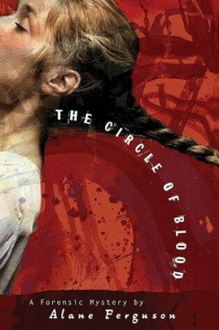 Cover of The Circle of Blood