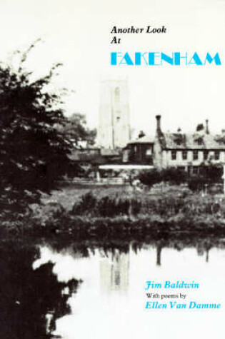 Cover of Another Look at Fakenham