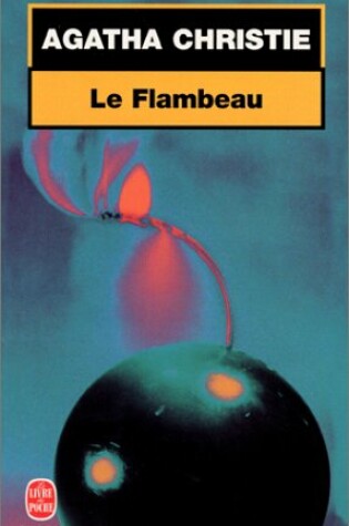 Cover of Le Flambeau