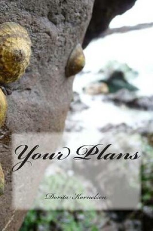 Cover of Your Plans