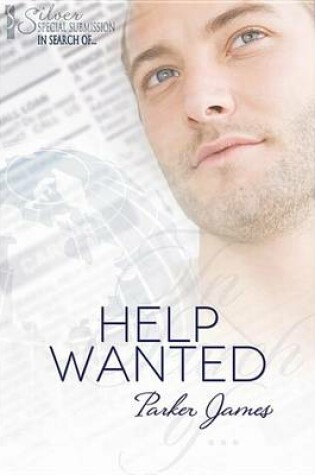 Cover of Help Wanted