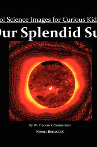 Cover of Our Splendid Sun