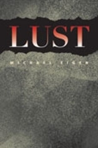 Cover of Lust