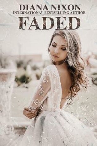 Cover of Faded