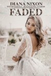 Book cover for Faded