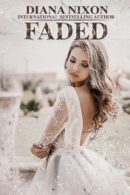 Cover of Faded