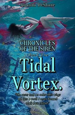 Cover of Tidal Vortex