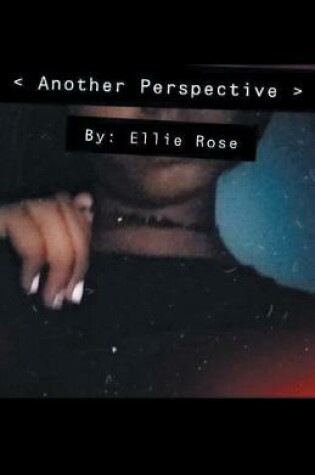 Cover of Another Perspective