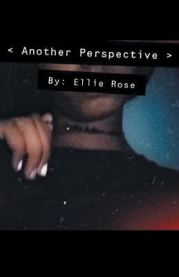 Book cover for Another Perspective