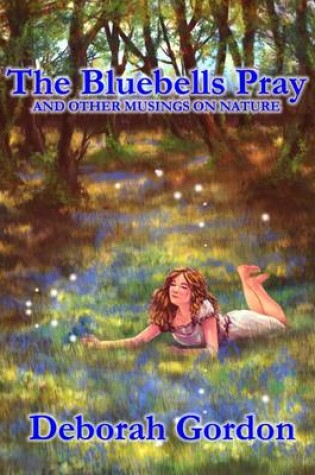 Cover of The Bluebells Pray