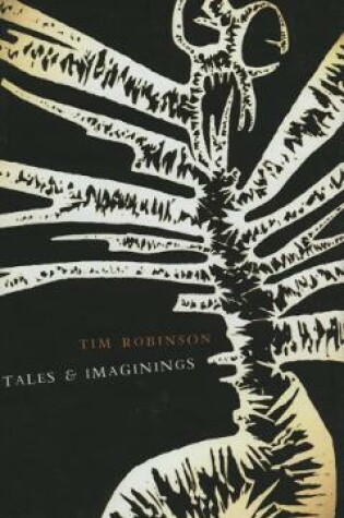 Cover of Tales And Imaginings