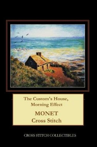 Cover of The Custom's House, Morning Effect