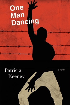 Book cover for One Man Dancing