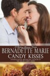 Book cover for Candy Kisses