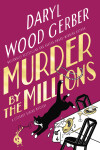 Book cover for Murder by the Millions