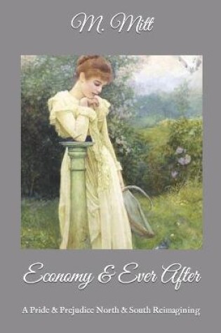 Cover of Economy & Ever After