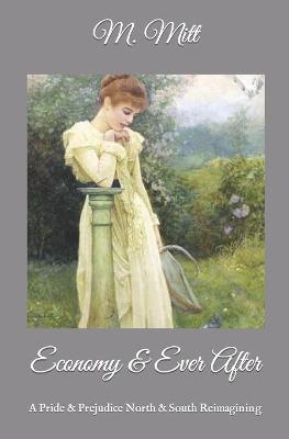 Book cover for Economy & Ever After