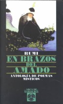 Cover of En Brazos de Amado - Antologia de Poemas Misticos