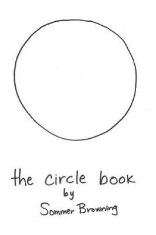 Cover of The Circle Book