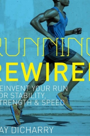 Cover of Running Rewired