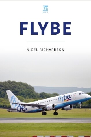 Cover of Flybe