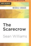 Book cover for The Scarecrow