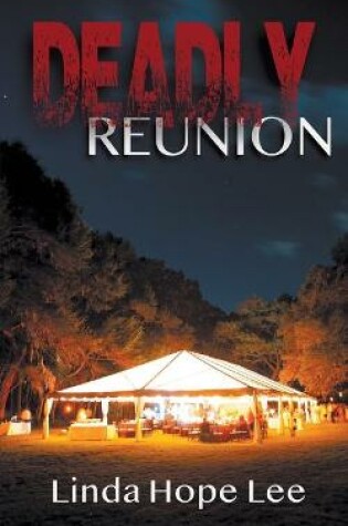 Cover of Deadly Reunion