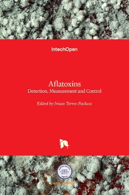 Cover of Aflatoxins
