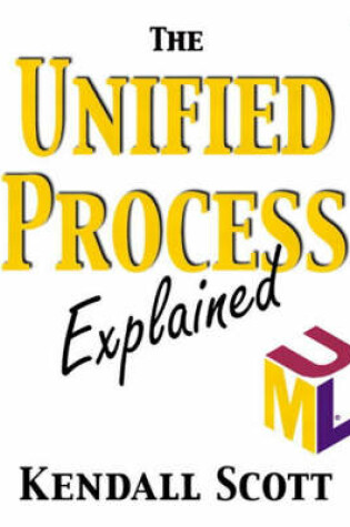 Cover of Multi Pack:UML Distilled:A Brief Guide to the Standard Object Modeling Language  with The Unified Process Explained