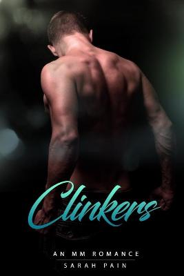 Book cover for Cl&#1110;nk&#1077;r&#1109;